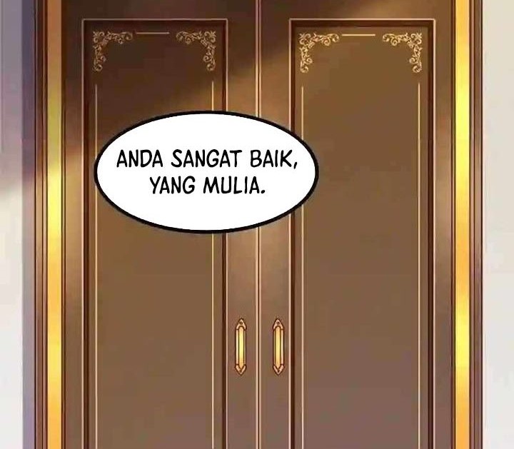 Record of The Mightiest Lord Chapter 43 Gambar 9