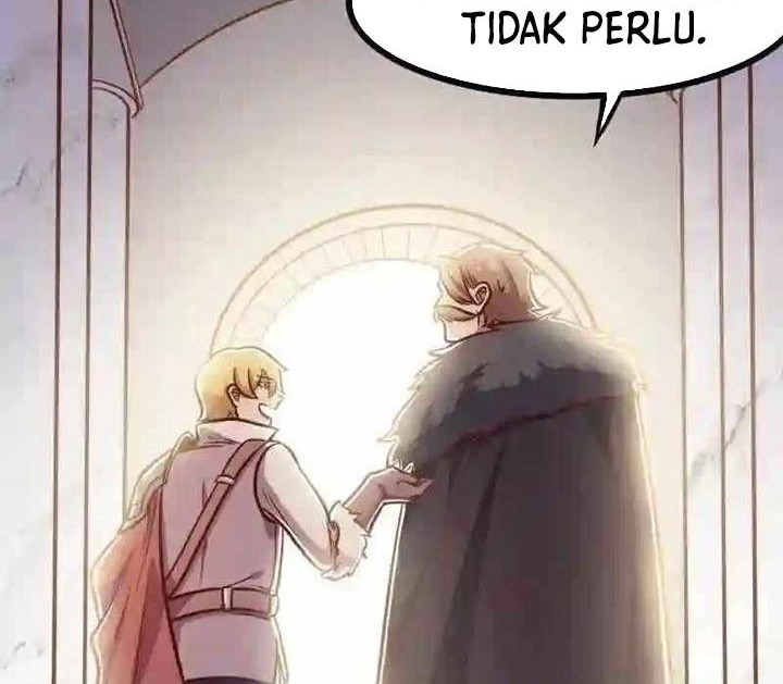 Record of The Mightiest Lord Chapter 43 Gambar 17