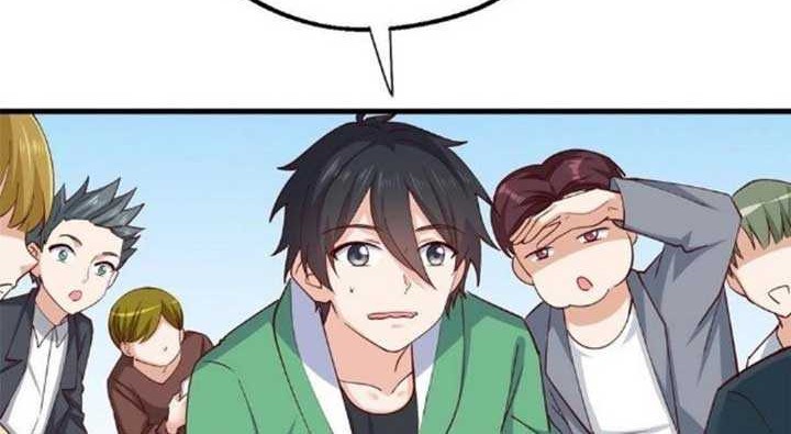Dragon King Son Chapter 56 Gambar 5