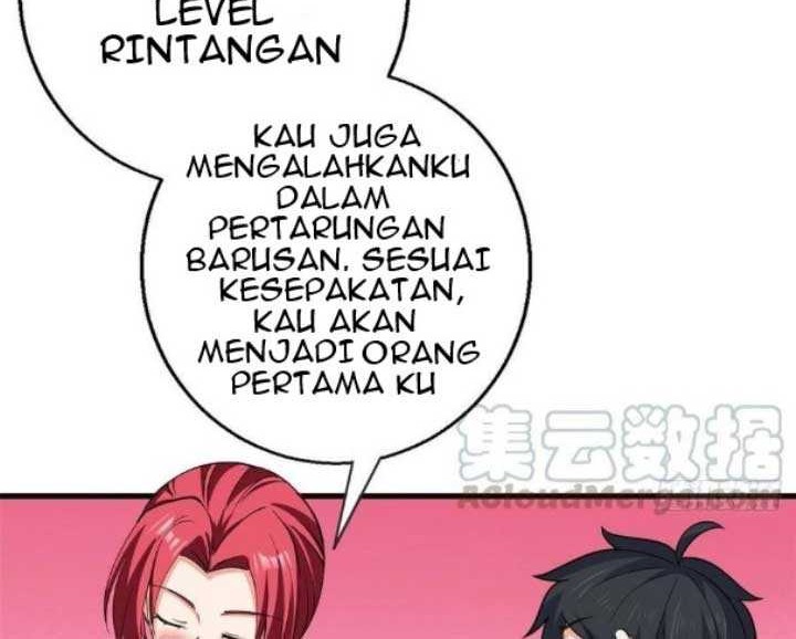Dragon King Son Chapter 48 Gambar 29