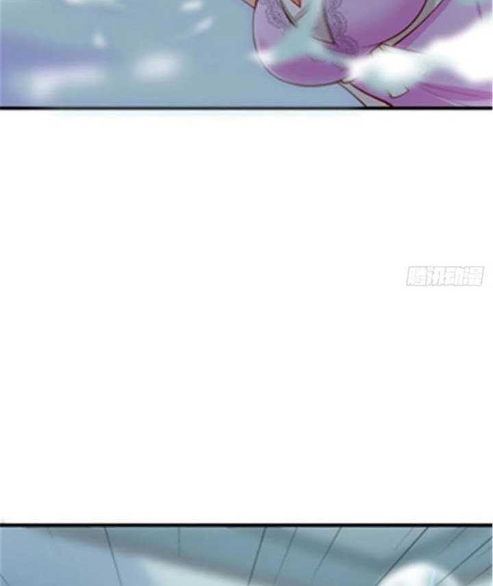 Dragon King Son Chapter 47 Gambar 17