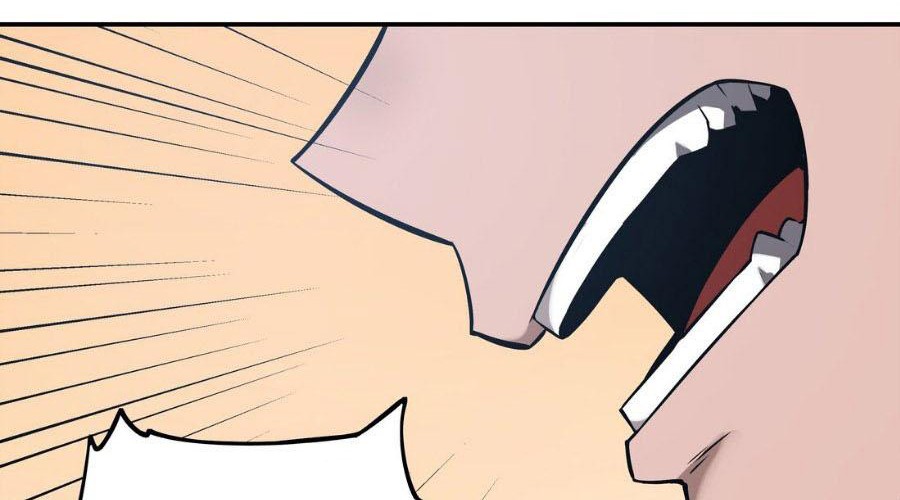 Riding On The Edge Of Annihilation Chapter 19 Gambar 29