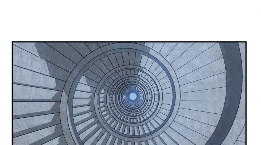 Riding On The Edge Of Annihilation Chapter 19 Gambar 31