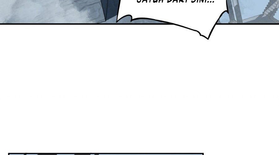 Riding On The Edge Of Annihilation Chapter 19 Gambar 33