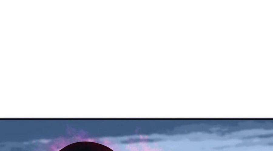 Riding On The Edge Of Annihilation Chapter 19 Gambar 35