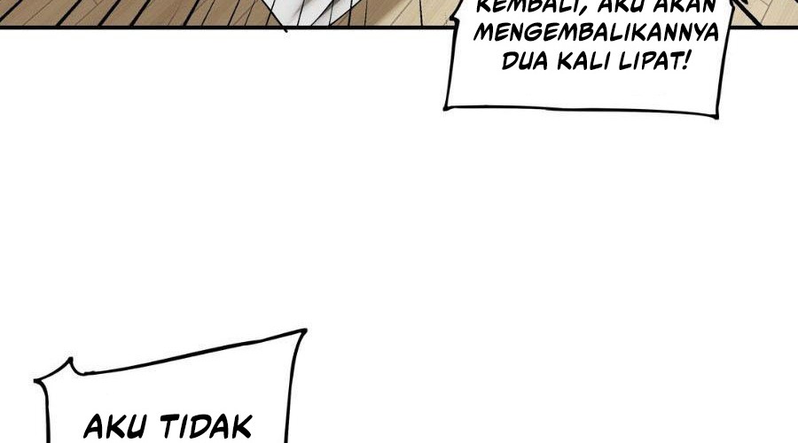 Riding On The Edge Of Annihilation Chapter 19 Gambar 3