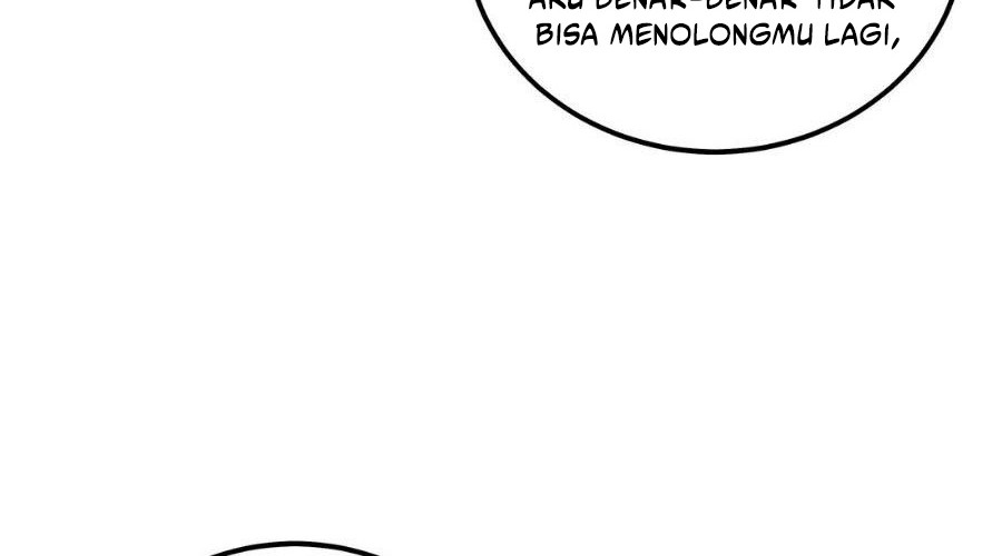 Riding On The Edge Of Annihilation Chapter 19 Gambar 5