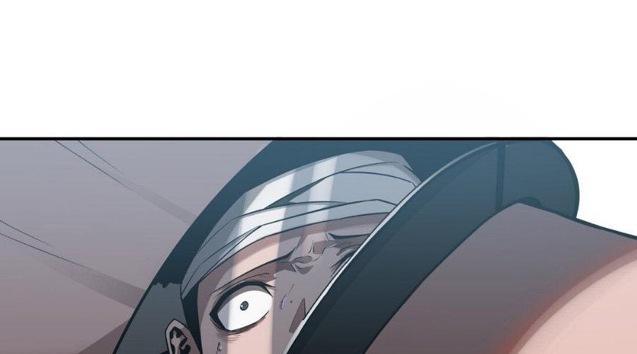Riding On The Edge Of Annihilation Chapter 19 Gambar 7