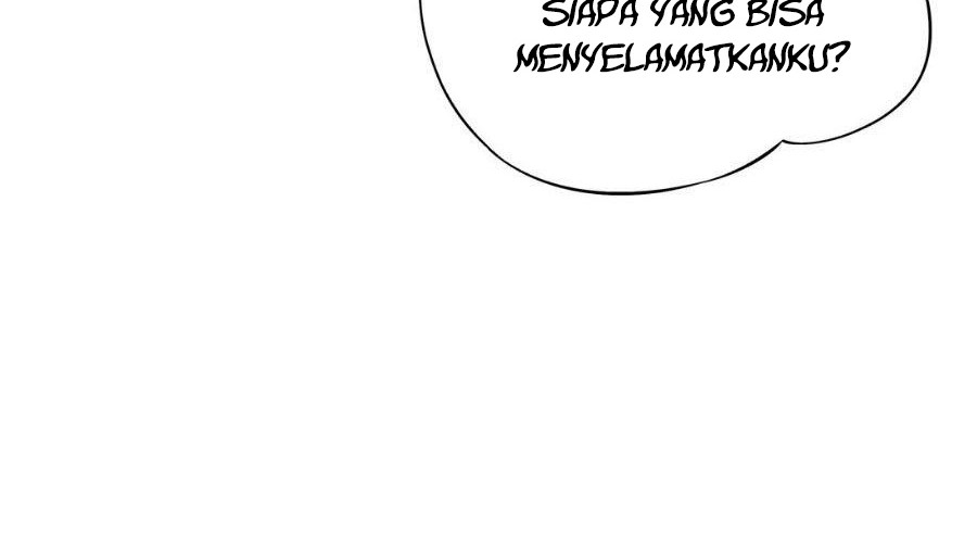Riding On The Edge Of Annihilation Chapter 19 Gambar 9