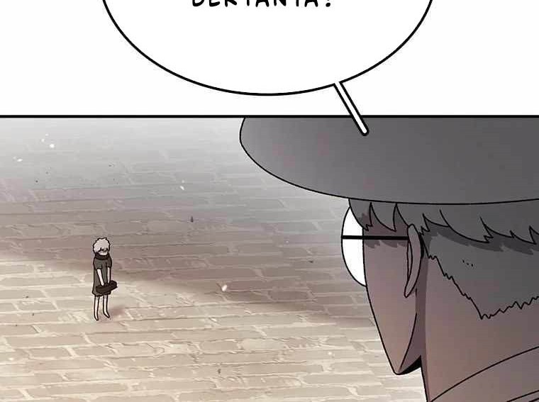 The House Without Time Chapter 52 Gambar 20