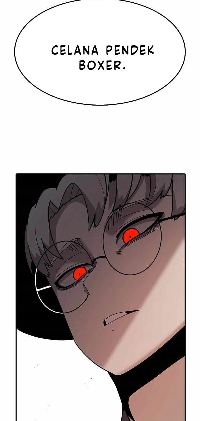 The House Without Time Chapter 52 Gambar 28