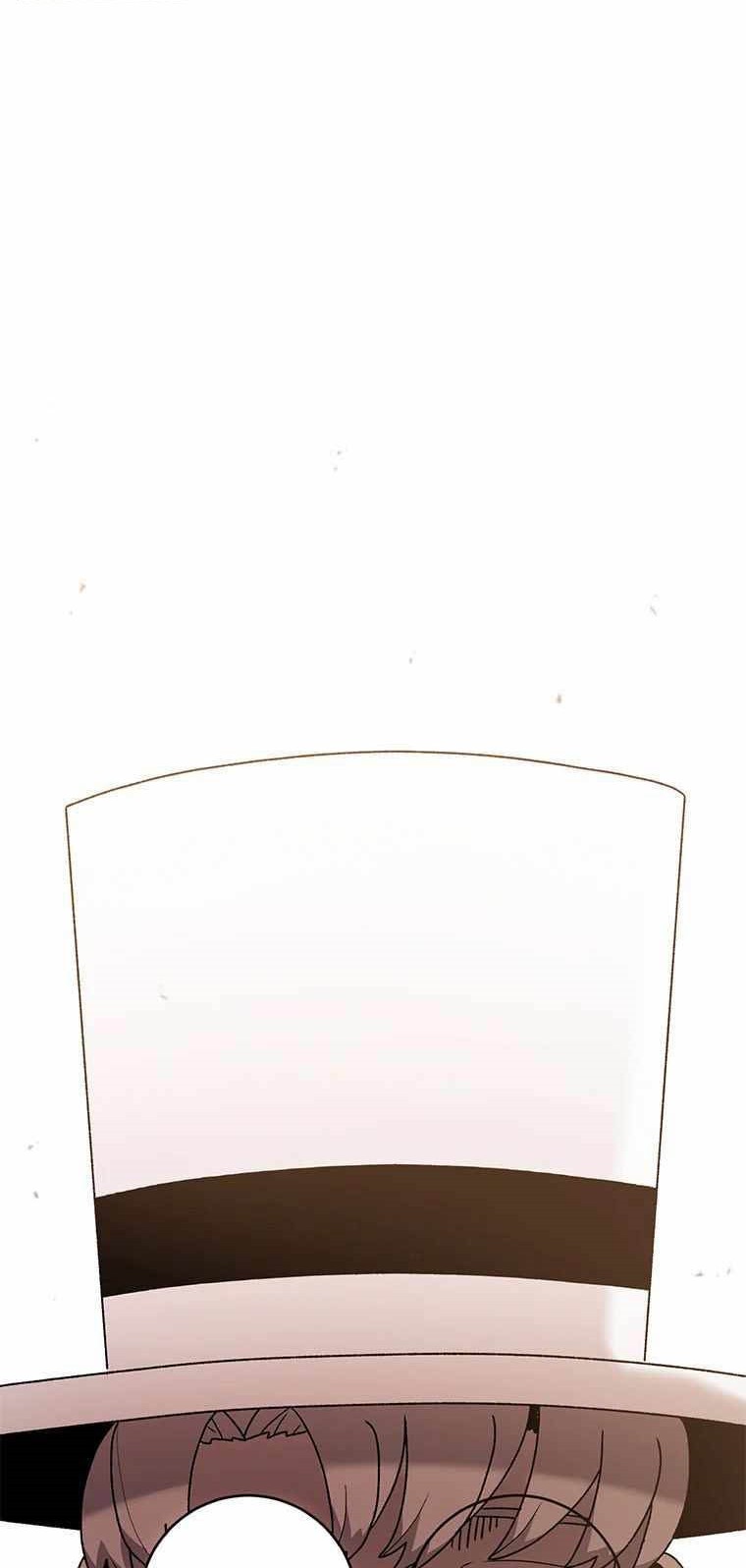 The House Without Time Chapter 52 Gambar 35