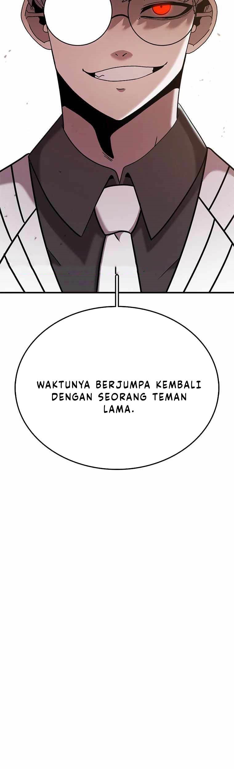 The House Without Time Chapter 52 Gambar 36