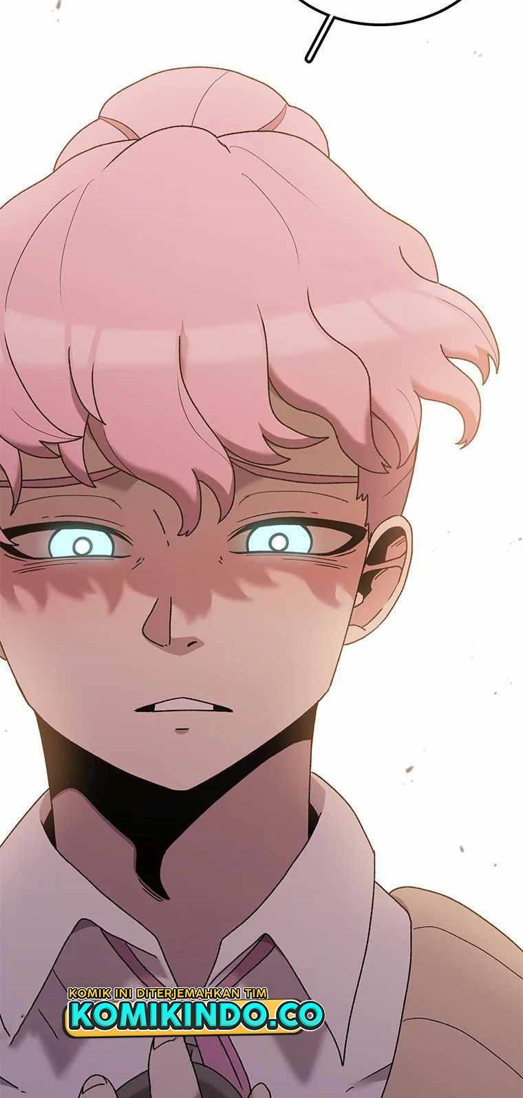 The House Without Time Chapter 52 Gambar 51