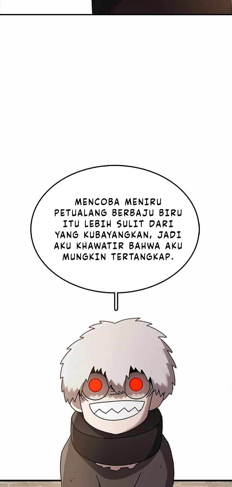 The House Without Time Chapter 52 Gambar 12