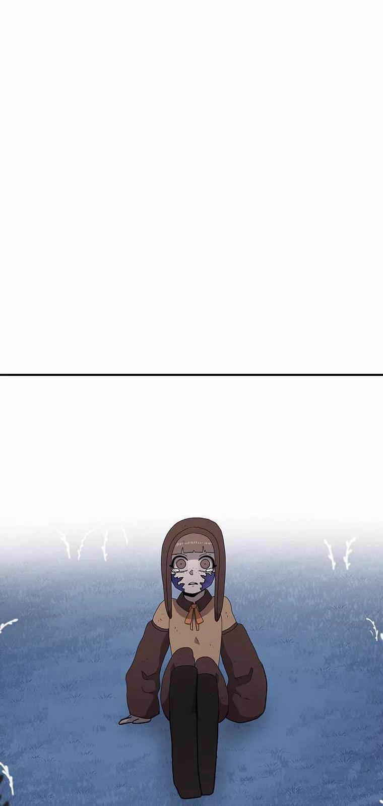 The House Without Time Chapter 51 Gambar 44