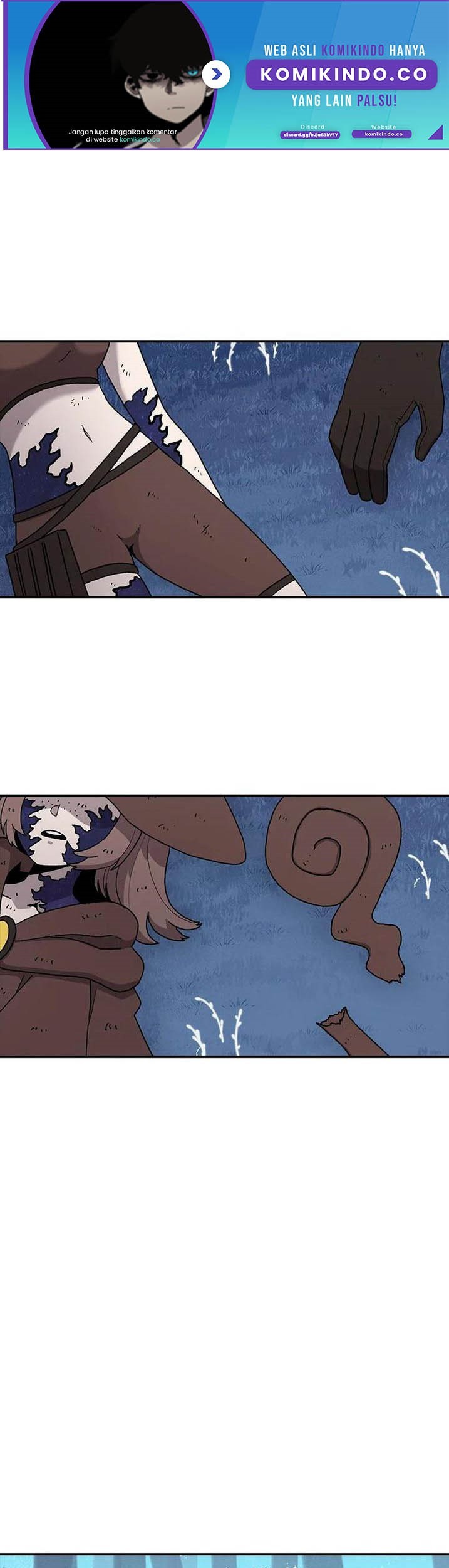 Baca  The House Without Time Chapter 51 Gambar 2