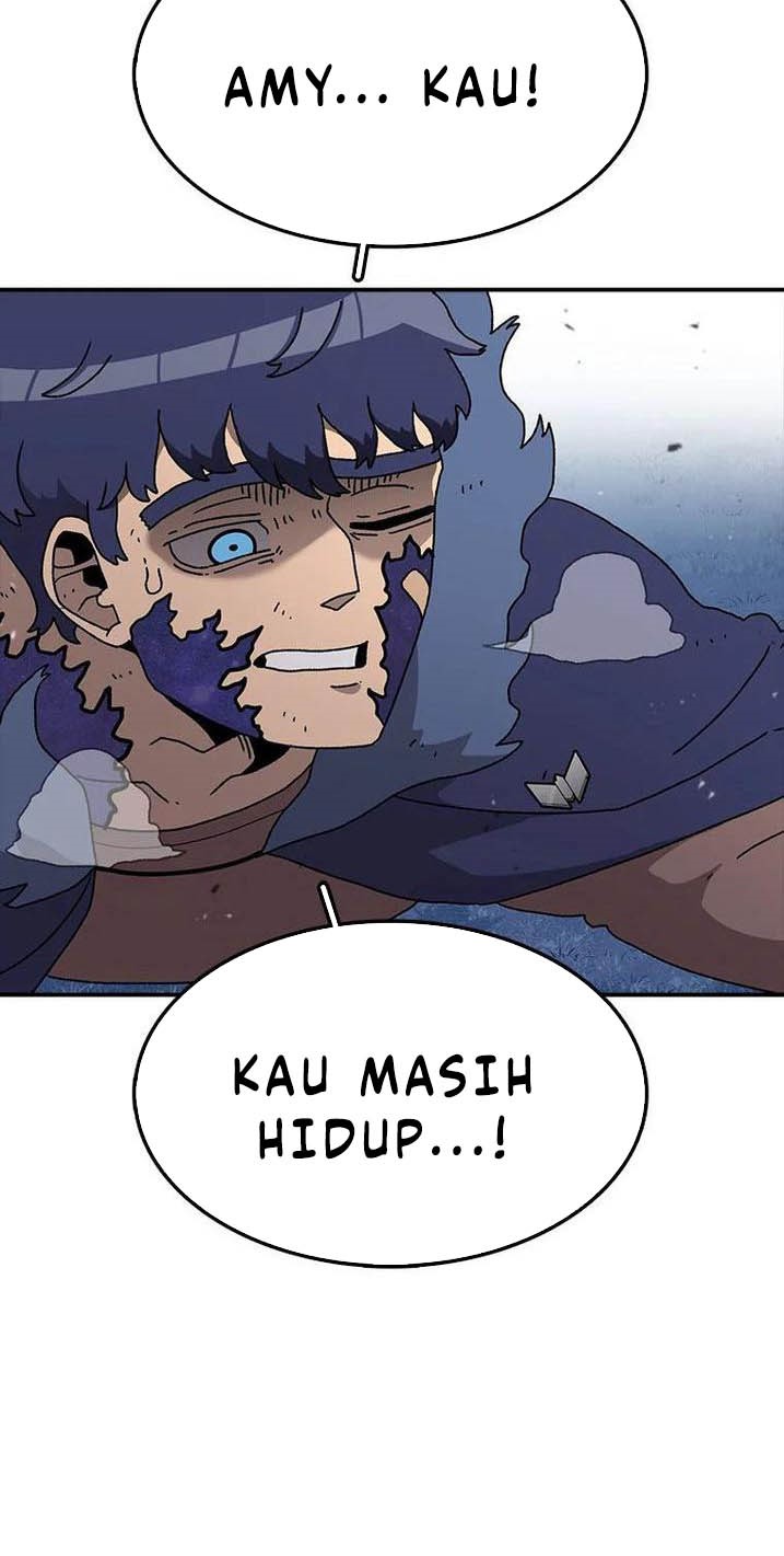 The House Without Time Chapter 51 Gambar 10