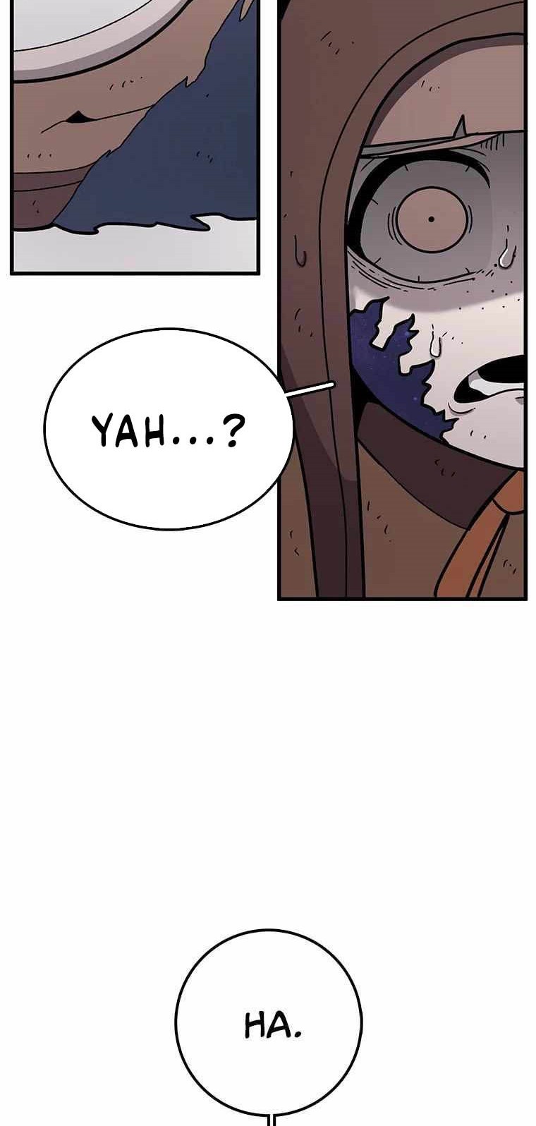 The House Without Time Chapter 51 Gambar 16