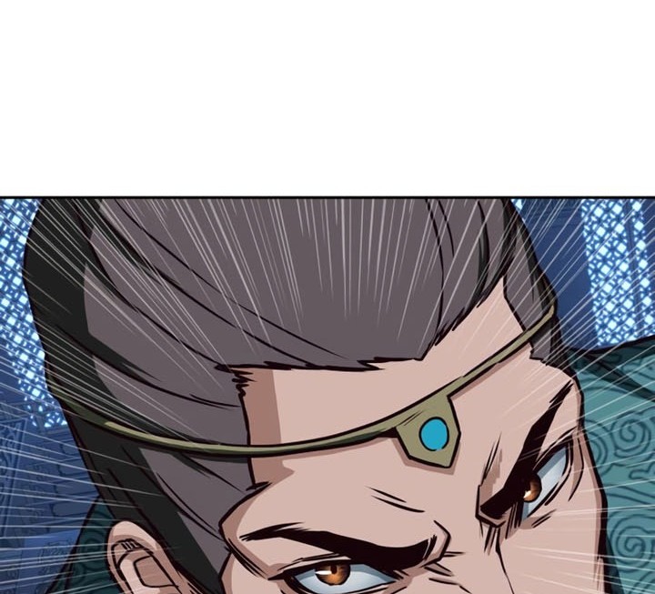 Sword Fanatic Wanders Through The Night Chapter 42 Gambar 19