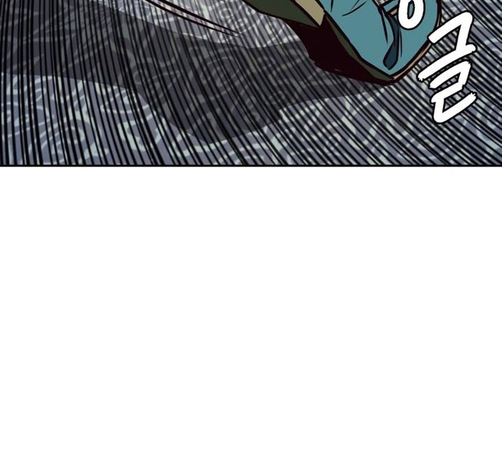 Sword Fanatic Wanders Through The Night Chapter 42 Gambar 23