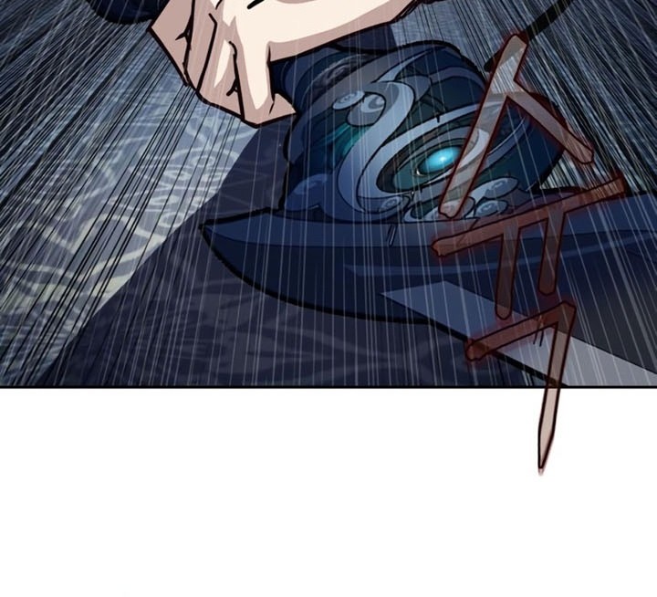 Sword Fanatic Wanders Through The Night Chapter 42 Gambar 25