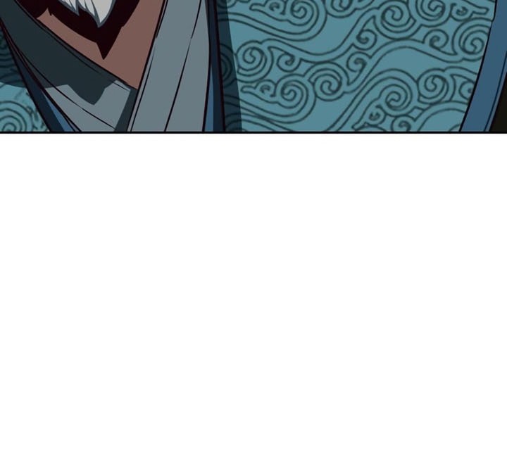 Sword Fanatic Wanders Through The Night Chapter 42 Gambar 31