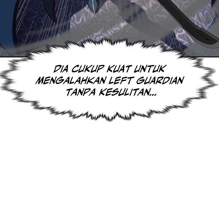 Sword Fanatic Wanders Through The Night Chapter 42 Gambar 33