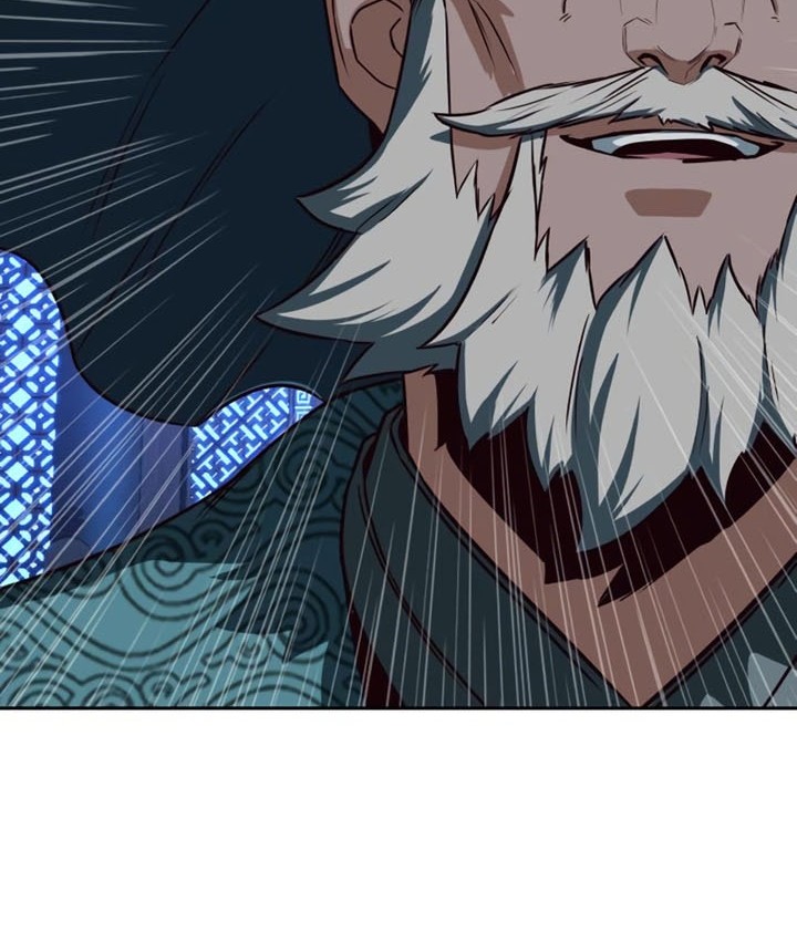 Sword Fanatic Wanders Through The Night Chapter 42 Gambar 35