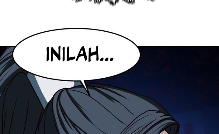 Sword Fanatic Wanders Through The Night Chapter 42 Gambar 55