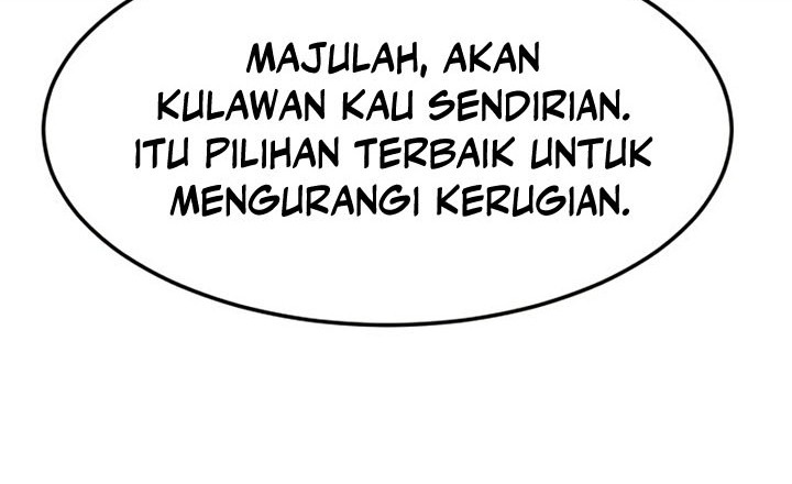 Sword Fanatic Wanders Through The Night Chapter 42 Gambar 57