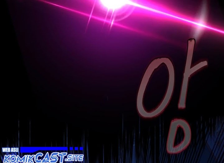 Sword Fanatic Wanders Through The Night Chapter 42 Gambar 61