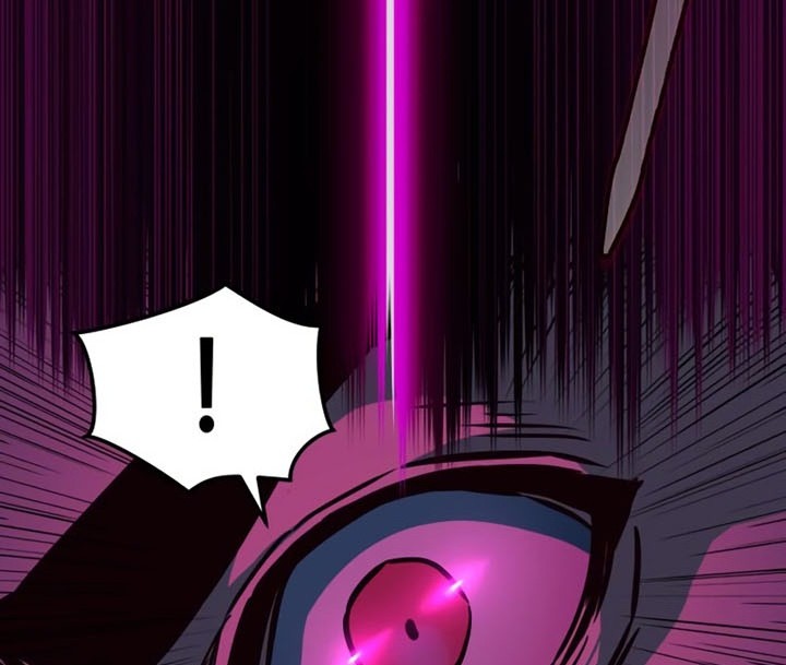 Sword Fanatic Wanders Through The Night Chapter 42 Gambar 69