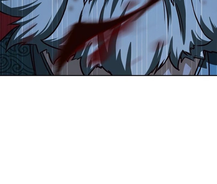 Sword Fanatic Wanders Through The Night Chapter 42 Gambar 73