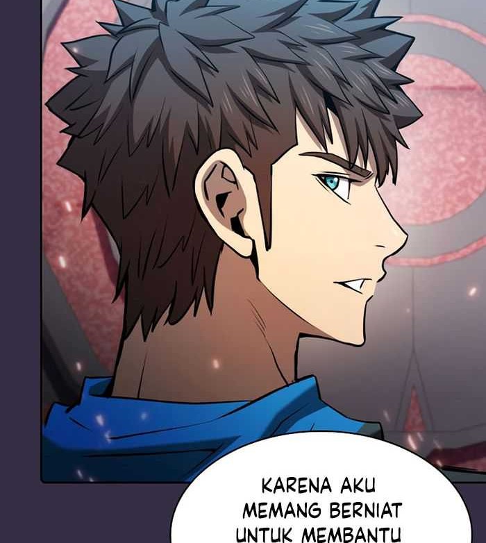 The Constellation that Returned from Hell Chapter 111 Gambar 23