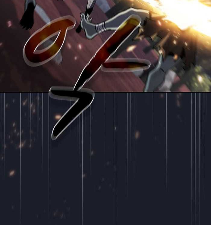 The Constellation that Returned from Hell Chapter 111 Gambar 27
