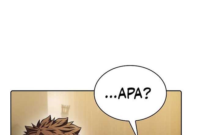 The Constellation that Returned from Hell Chapter 111 Gambar 51