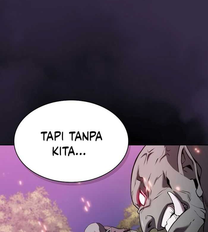 The Constellation that Returned from Hell Chapter 111 Gambar 5