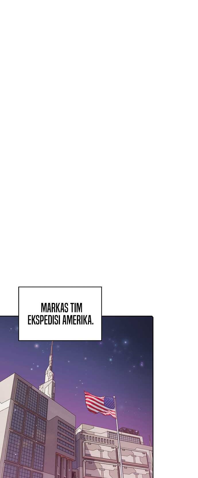 The Constellation that Returned from Hell Chapter 110 Gambar 11