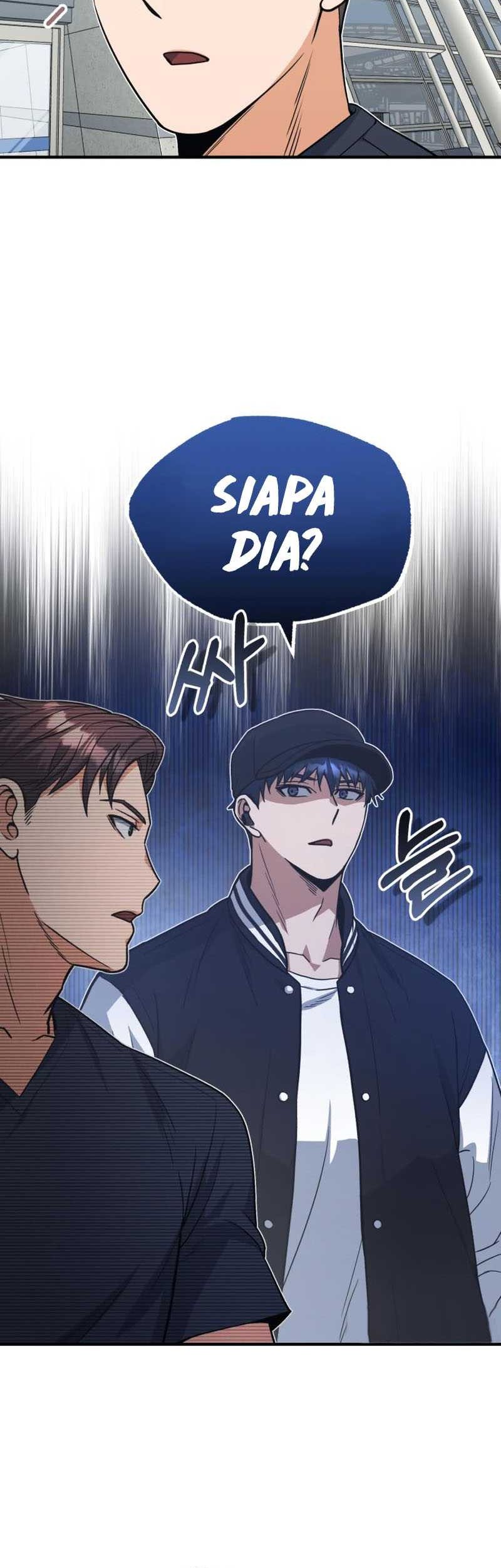 Genius of the Unique Lineage Chapter 28 Gambar 36