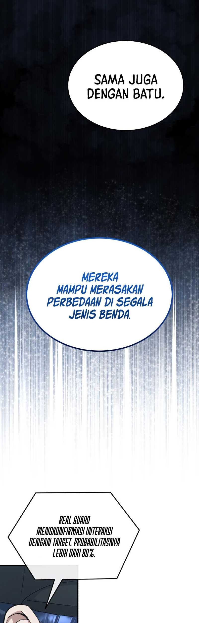 Genius of the Unique Lineage Chapter 28 Gambar 46