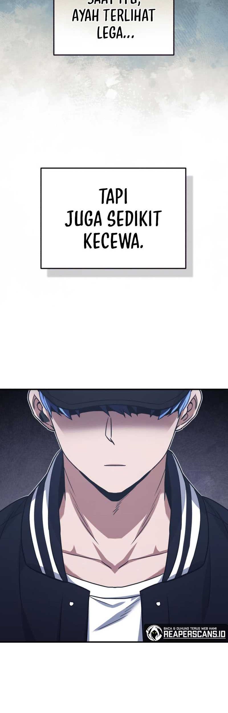 Genius of the Unique Lineage Chapter 28 Gambar 49