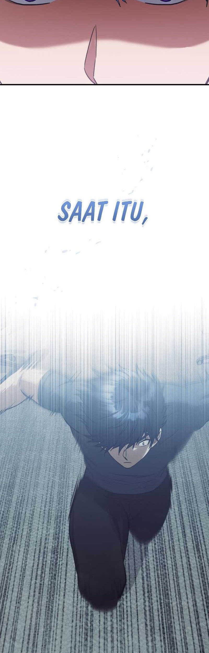 Genius of the Unique Lineage Chapter 28 Gambar 51