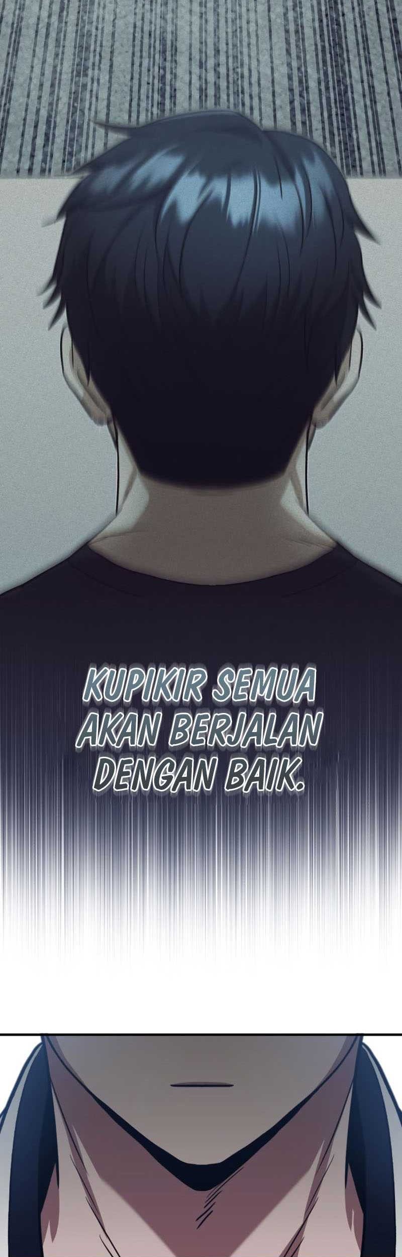 Genius of the Unique Lineage Chapter 28 Gambar 52