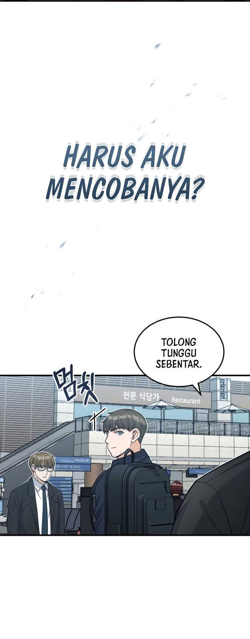 Genius of the Unique Lineage Chapter 28 Gambar 53