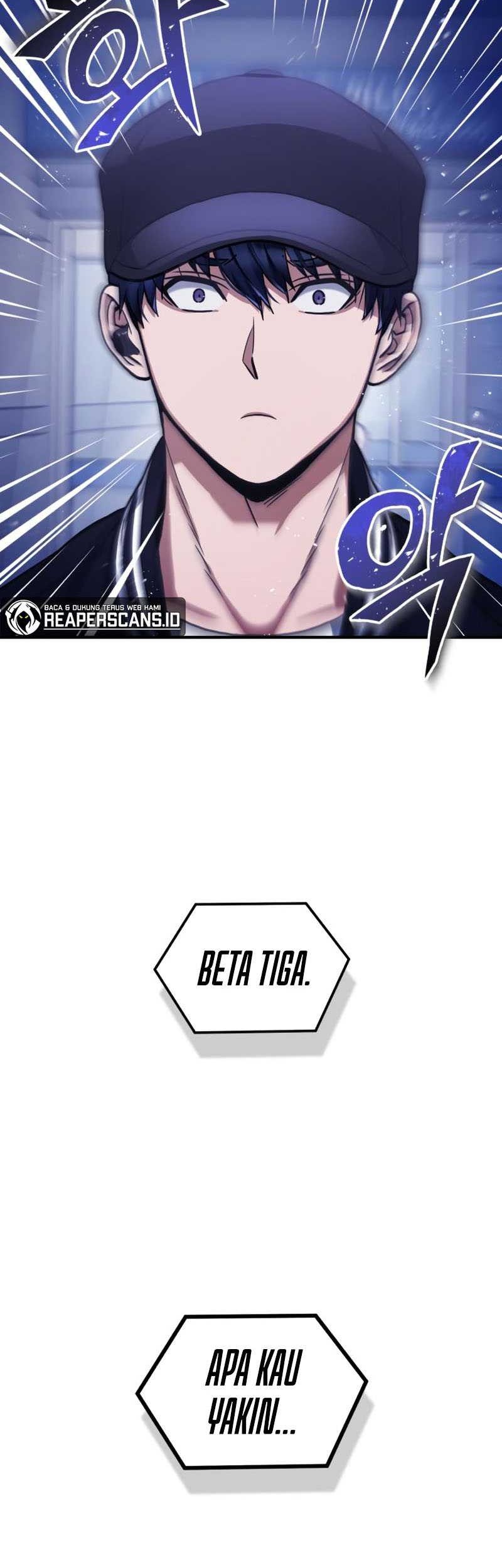 Genius of the Unique Lineage Chapter 28 Gambar 56