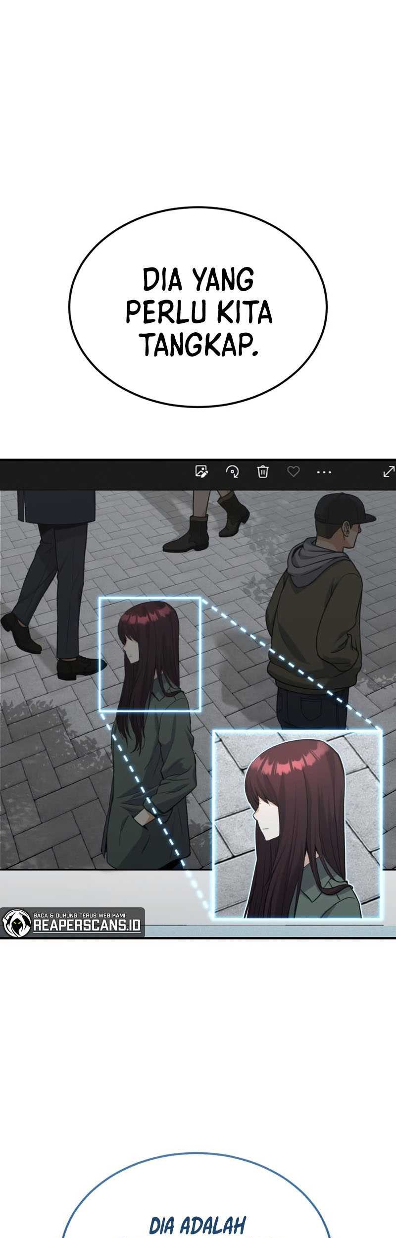 Baca  Genius of the Unique Lineage Chapter 28 Gambar 2