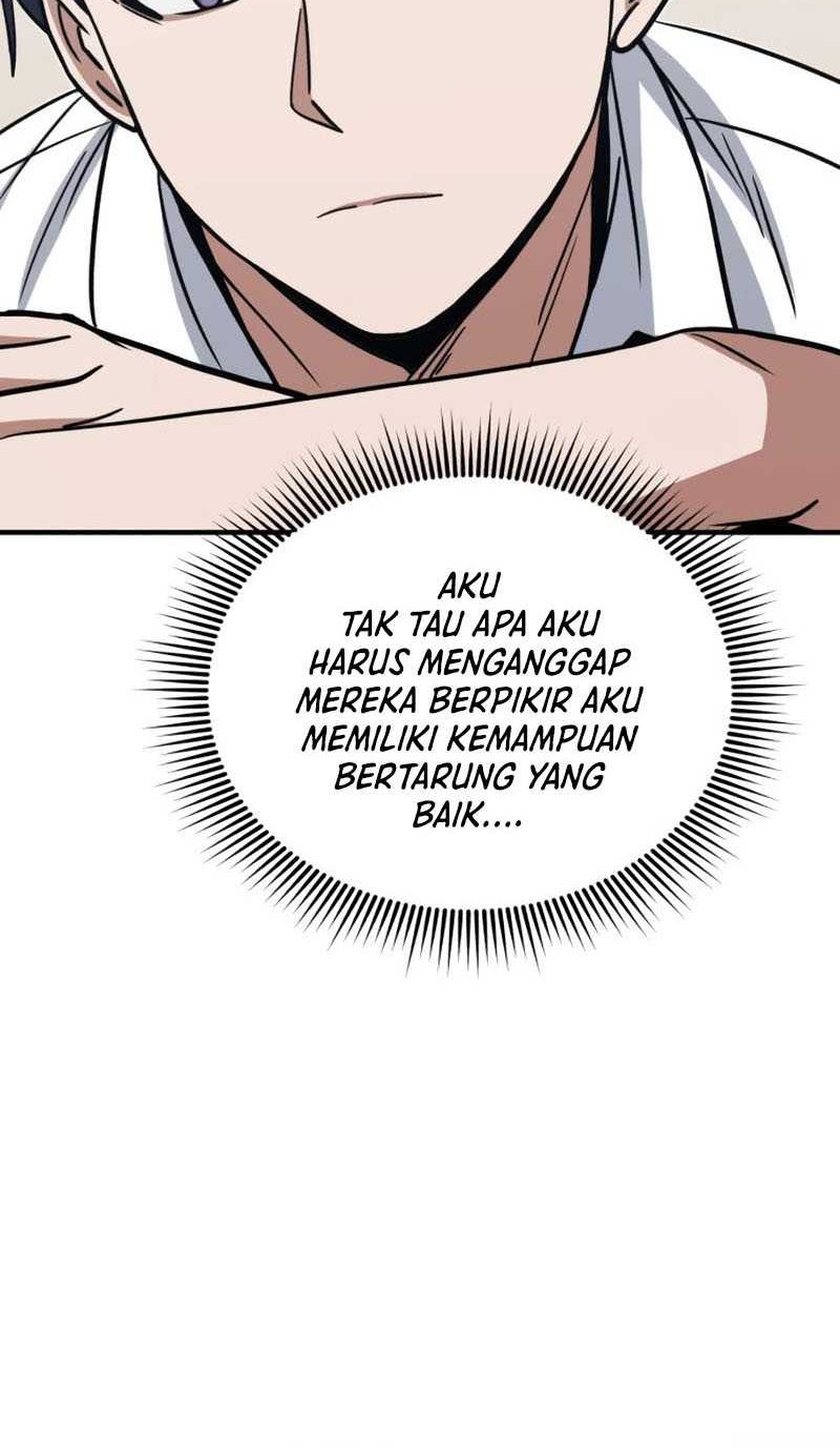 Genius of the Unique Lineage Chapter 28 Gambar 9