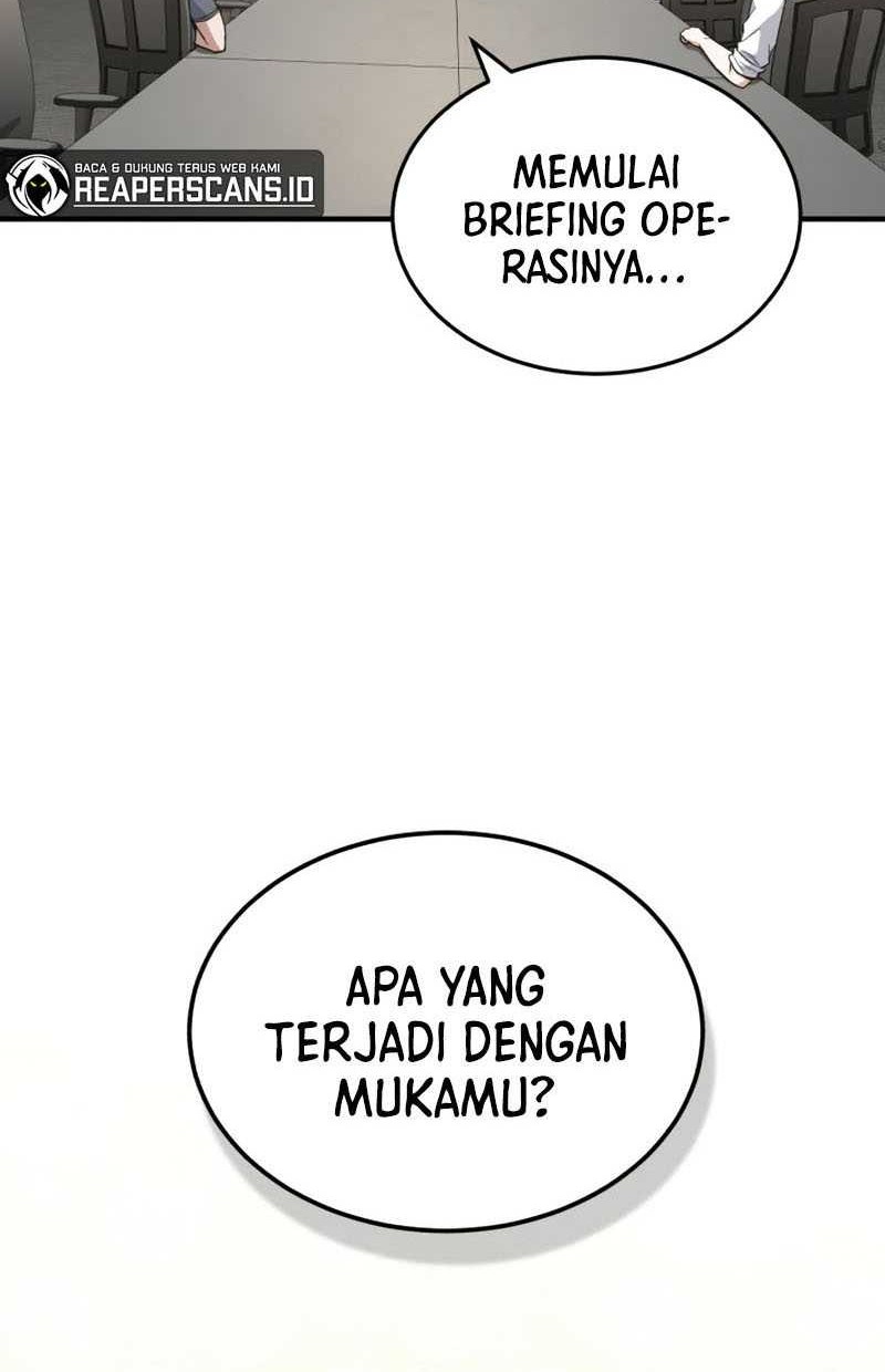Genius of the Unique Lineage Chapter 28 Gambar 13
