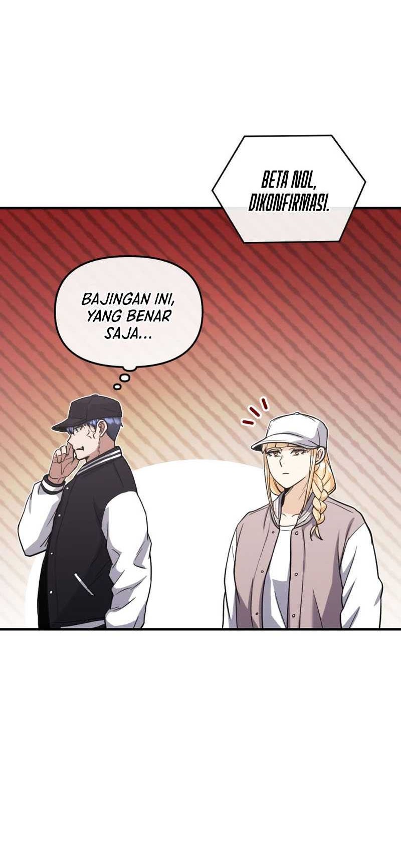 Genius of the Unique Lineage Chapter 28 Gambar 21